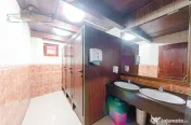 Salon evenimente 4You, zona Ștrand Neptun, Arad 