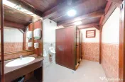 Salon evenimente 4You, zona Ștrand Neptun, Arad 
