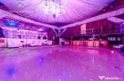 Salon evenimente 4You, zona Ștrand Neptun, Arad 