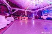 Salon evenimente 4You, zona Ștrand Neptun, Arad 