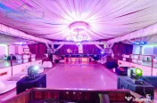 Salon evenimente 4You, zona Ștrand Neptun, Arad 