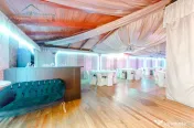 Salon evenimente 4You, zona Ștrand Neptun, Arad 