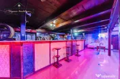 Salon evenimente 4You, zona Ștrand Neptun, Arad 