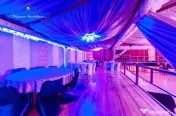 Salon evenimente 4You, zona Ștrand Neptun, Arad 