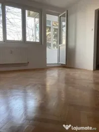 2 camere | Ion Mihalache | 1 Mai | Grivita | Domenii 