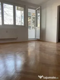 2 camere | Ion Mihalache | 1 Mai | Grivita | Domenii