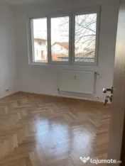 2 camere | Ion Mihalache | 1 Mai | Grivita | Domenii 