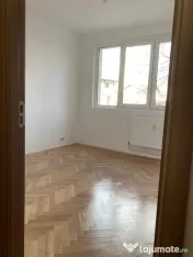 2 camere | Ion Mihalache | 1 Mai | Grivita | Domenii 