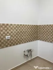 2 camere | Ion Mihalache | 1 Mai | Grivita | Domenii 