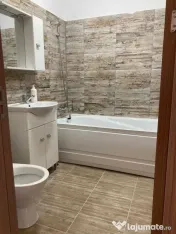 2 camere | Ion Mihalache | 1 Mai | Grivita | Domenii 