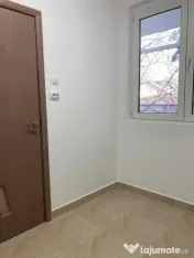 2 camere | Ion Mihalache | 1 Mai | Grivita | Domenii 