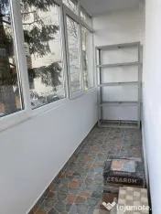 2 camere | Ion Mihalache | 1 Mai | Grivita | Domenii 