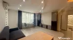 Apartament modern cu parcare subterană, bloc nou