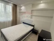 Apartament modern cu parcare subterană, bloc nou 