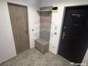 Apartament modern cu parcare subterană, bloc nou 