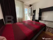 Apartament cochet de închiriat, lângă Spitalul Municipal 