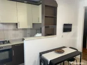 Apartament cochet de închiriat, lângă Spitalul Municipal 