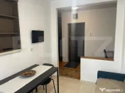 Apartament cochet de închiriat, lângă Spitalul Municipal 