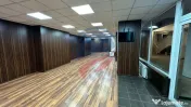 Spațiu comercial de închiriat – Ultracentral, Craiova... 