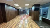 Spațiu comercial de închiriat – Ultracentral, Craiova... 