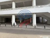 Spațiu comercial de închiriat – Ultracentral, Craiova... 