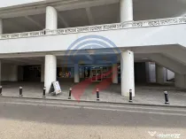 Spațiu comercial de închiriat – Ultracentral, Craiova...