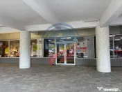 Spațiu comercial de închiriat – Ultracentral, Craiova... 