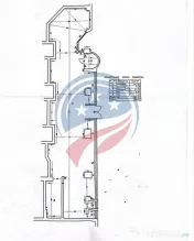 Spațiu comercial de închiriat – Ultracentral, Craiova... 
