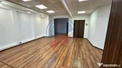 Spațiu comercial de închiriat – Ultracentral, Craiova... 