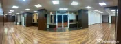 Spațiu comercial de închiriat – Ultracentral, Craiova... 