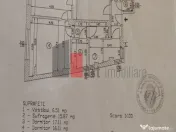 Apartament cu 3 camere de vanzare-Piata Victoriei 