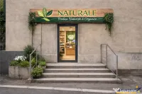 Spatiu vizibil,acces dublu,trafic intens,3 incaperi,flexibil 