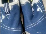 Pantofi protecție metalică 