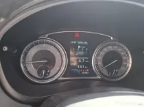 Vând Suzuki S Cross mild hibrid  2024