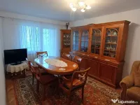 Apartament 3 camere -  Valea Aurie 