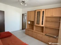 Vând apartament