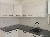 Apartament 2 camere, etaj3, langa scoala generala Iuliu Mani