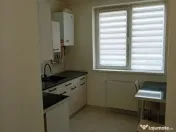 Apartament 2 camere,etaj3,langa scoala generala Iuliu Maniu 