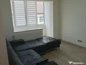 Apartament 2 camere,etaj3,langa scoala generala Iuliu Maniu 