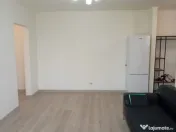 Apartament 2 camere,etaj3,langa scoala generala Iuliu Maniu 