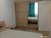 Apartament 2 camere,etaj3,langa scoala generala Iuliu Maniu 