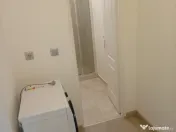 Apartament 2 camere,etaj3,langa scoala generala Iuliu Maniu 