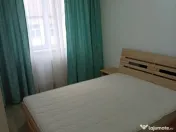 Apartament 2 camere,etaj3,langa scoala generala Iuliu Maniu 