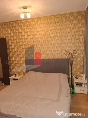 Vand Ap. 4 camere Str. Rezervelor 70 Militari Residence 