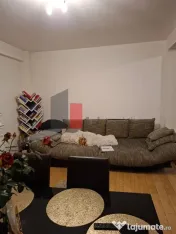 Vand Ap. 4 camere Str. Rezervelor 70 Militari Residence 