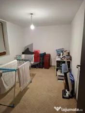 Vand Ap. 4 camere Str. Rezervelor 70 Militari Residence 