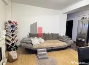 Vand Ap. 4 camere Str. Rezervelor 70 Militari Residence 