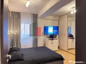 Vand Ap. 4 camere Str. Rezervelor 70 Militari Residence 