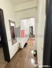 Vand Ap. 4 camere Str. Rezervelor 70 Militari Residence 