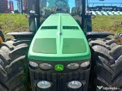 John Deere 8345R 